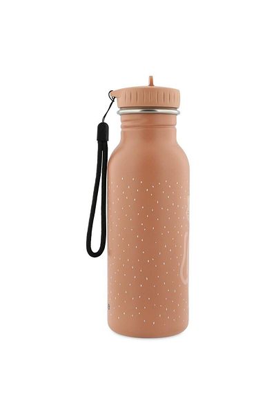 Trixie 500ML Angry Cat Botul