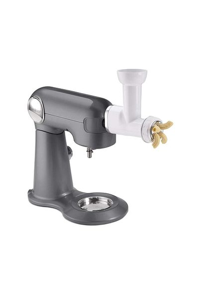 Cuisinart Pasta press accessory - Cuisinart PE50E