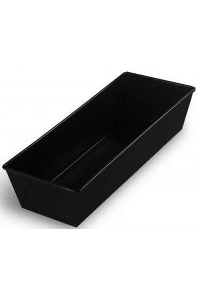 vanora FORMA COZONAC TEFLON 31 x 15.5 x 9.5 CM