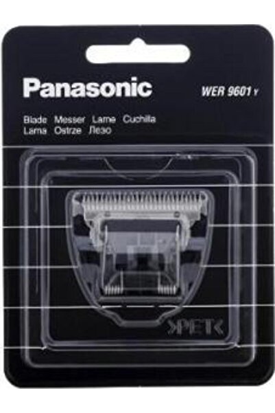 PANASONIC Rezerva Panasonic WER9601Y136 pentru ER2061