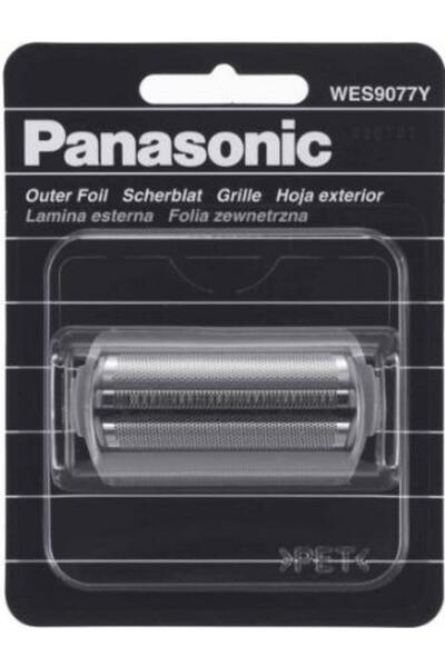PANASONIC Rezerva Panasonic WES9077Y1361 pentru ES8026, ES8018, ES8017, ES702...