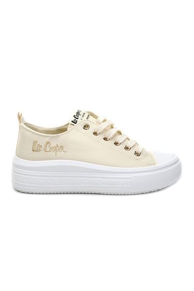 Lee Cooper Lee Cooper Tennis W
