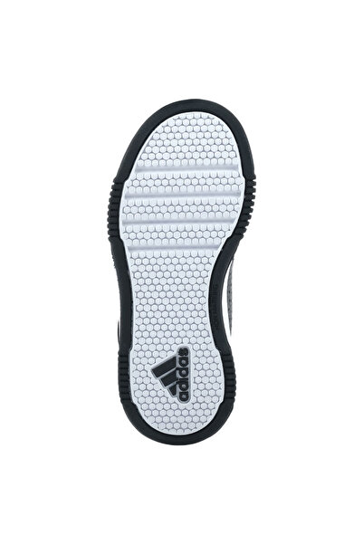 adidas Tensaur Sport 2.0 Çocuk Siyah Spor Ayakkabı (GW6440)