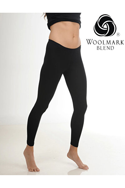 Modafiks Дамски клин Hasyün 2002, 75% вълна