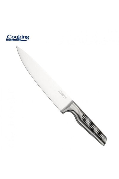 Heinner Heinner chef's knife HR-EVI-SK20B, SKYLINE, 20 cm