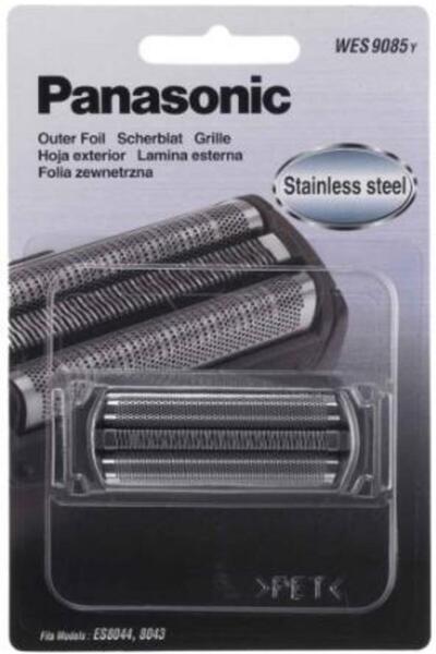 PANASONIC Rezerva Panasonic WES9085Y1361