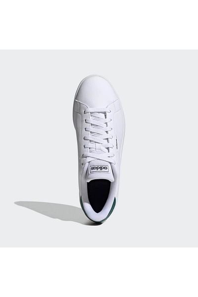 adidas Urban Court Weiß Herren Sneaker If4076
