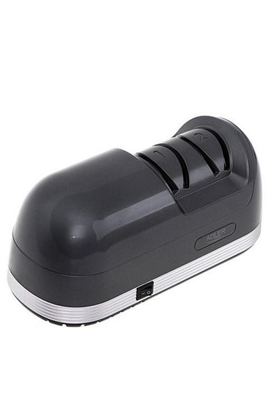 adler Adler AD 4508 electric knife sharpener