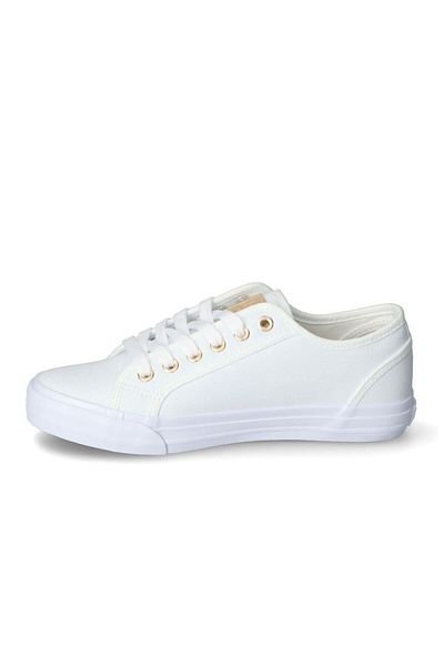 Lee Cooper Lee Cooper Tennis W
