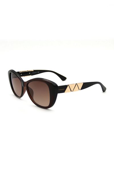 Osse Os 3645 03 Women's Sunglasses