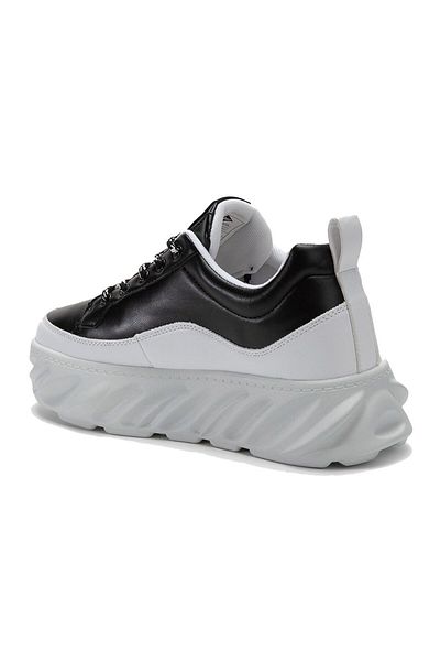 Lee Cooper Pantofi Sport Lee Cooper W