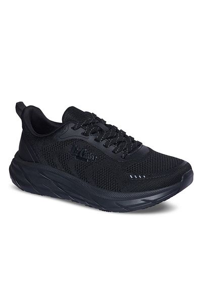 Lee Cooper Lee Cooper Sports Shoes