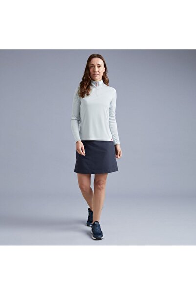 Gill UV STRETCH SKORT