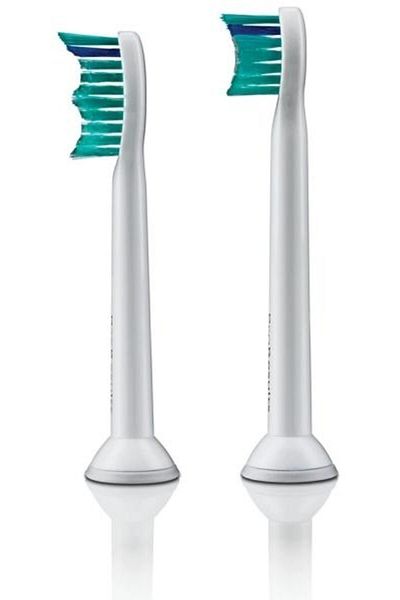 Philips Capete standard de periuta de dinti Sonic Philips HX6012/07