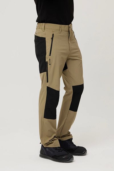 Armadillo Taurus Outdoor Pants - Stretchy, Durable, and Breathable