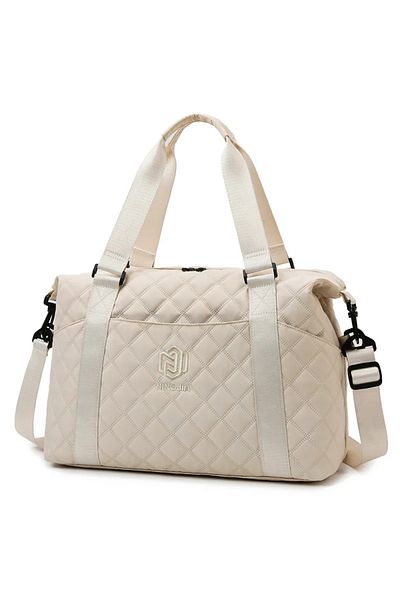 delis Geanta De Calatorie, Meliora Gt2964, Crem