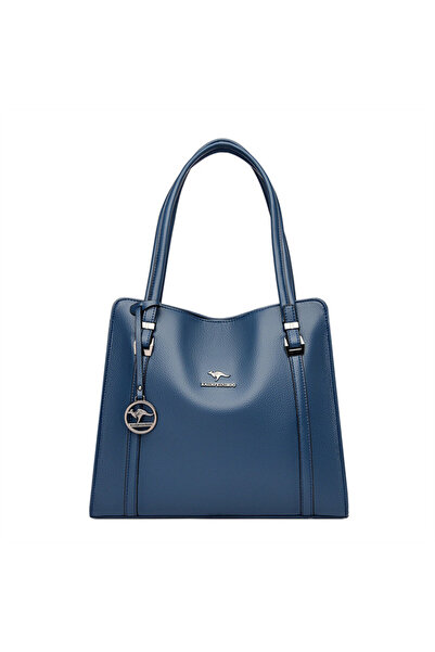 delis Geanta Dama, Callia Gt2098, Albastru