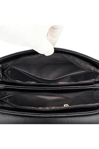 delis Geanta Dama, Clio Gt2917, Alb