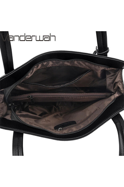 delis Geanta Dama, Callia Gt2098, Albastru