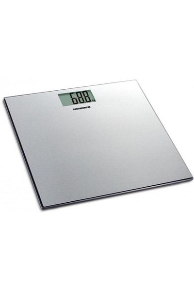 Heinner HEINNER HBS-180SS bathroom scale, 180 kg