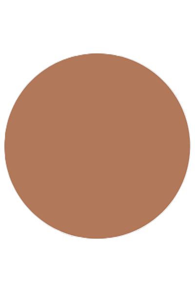 TOPFACE Skin Twin Perfect Contour Stick - PT562.002