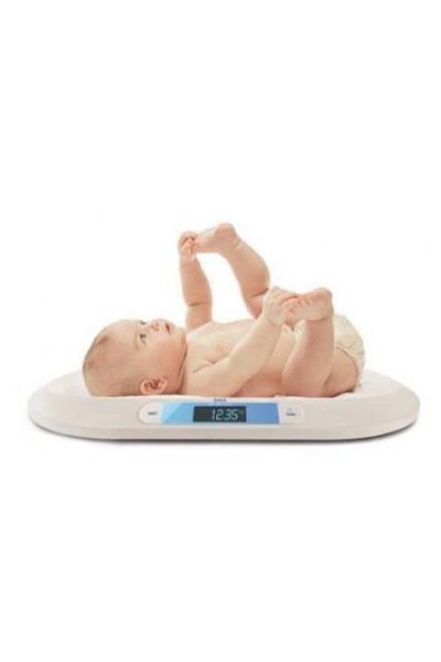 daga Baby scale Daga BB - 20, 20kg