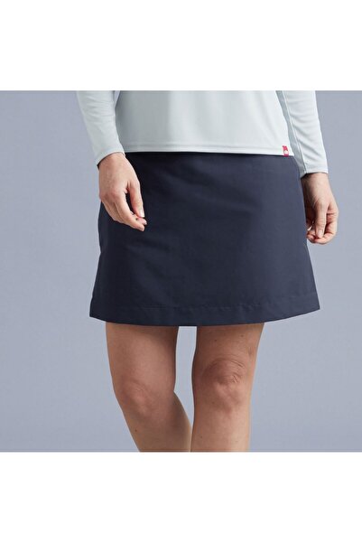 Gill UV STRETCH SKORT