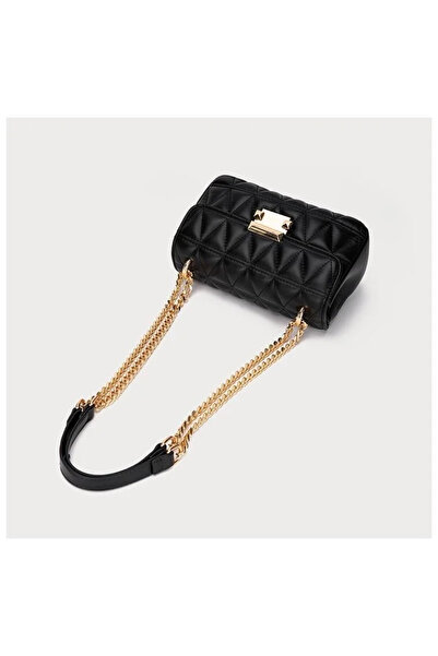 delis Geanta De Dama, Ferelith Gt2948, Alb