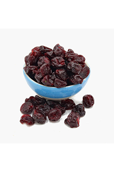 Saido Kahve Yaban Mersini Kurusu 500g – Doğal, Ev Yapımı, Şeker Içermez