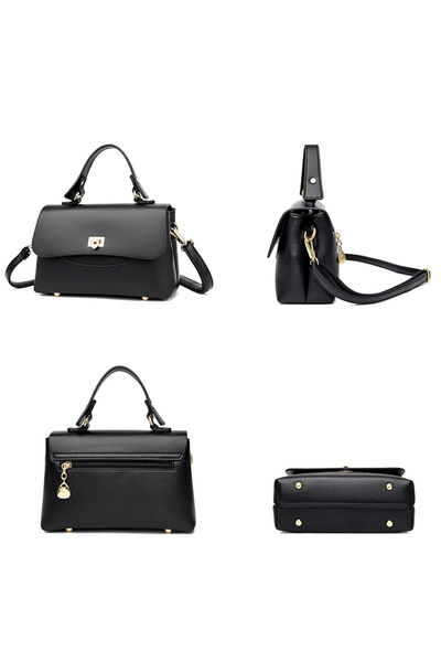 delis Geanta Dama, Clio Gt2916, Albastru