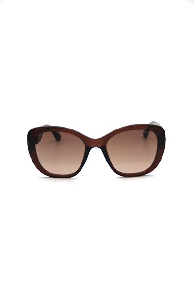 Osse Os 3644 03 Women's Sunglasses