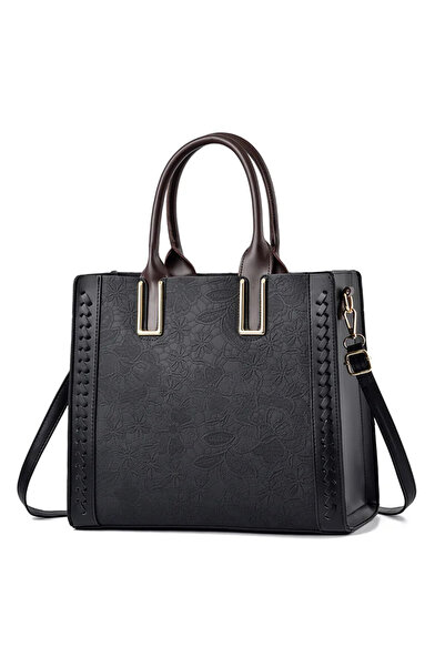 delis Women's Bag, Thalia Gt2714, Black