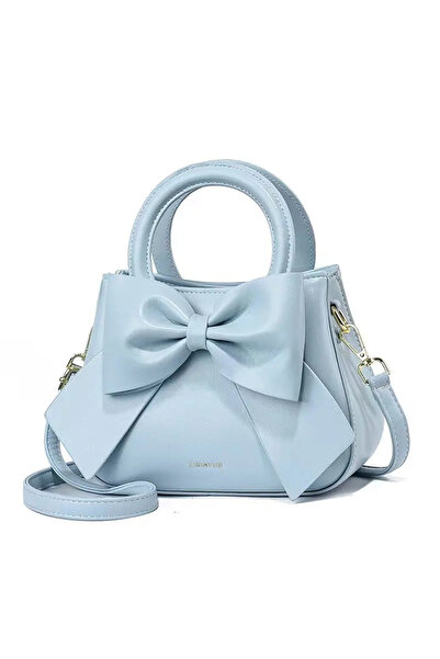 delis Geanta De Dama, Arlina Gt2876, Albastru