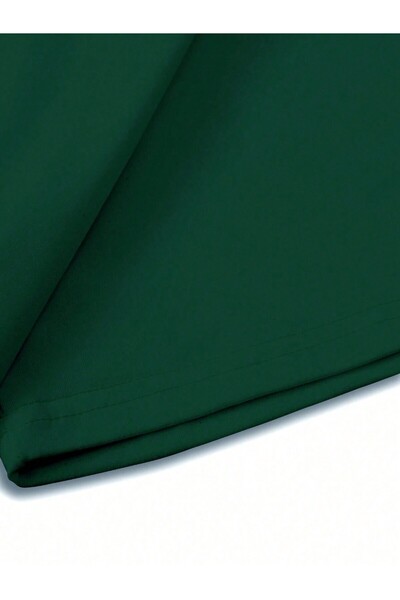 PENTHİLUS Men S Letter Print Sleeveless T-Shirt and Lace-Up Waist Shorts Summer Relaxed Fit Suit