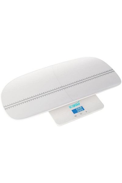 U-Grow U-Grow 2 in 1 scale for children 0-10 years old