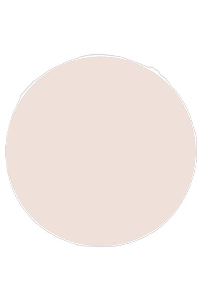 TOPFACE Stick Iluminator Skin Twin Perfect - PT560.001