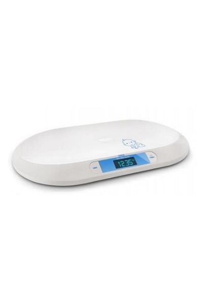 daga Baby scale Daga BB - 20, 20kg