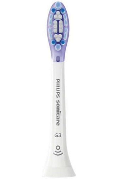 Philips Philips Sonicare G3 Premium Gum electric toothbrush refill HX9052/17, 2pcs