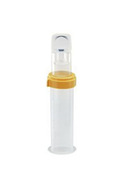 Medela SoftfeederTM Sterile
