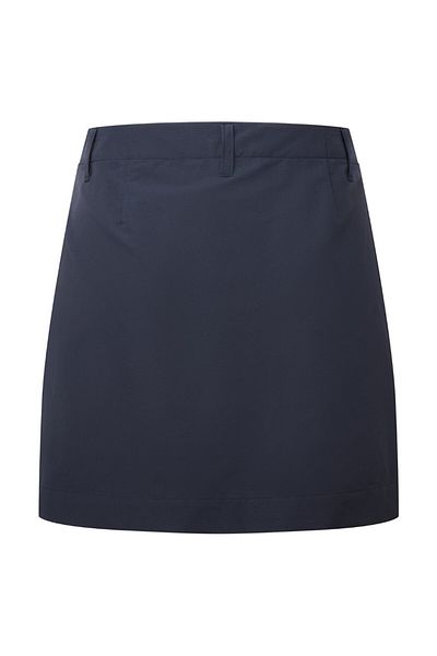 Gill SKORT UV STRETCH