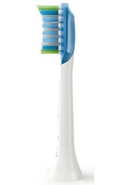 Philips Philips Sonicare C3 Premium Plaque Control electric toothbrush refill HX9044/17, 4 pcs.