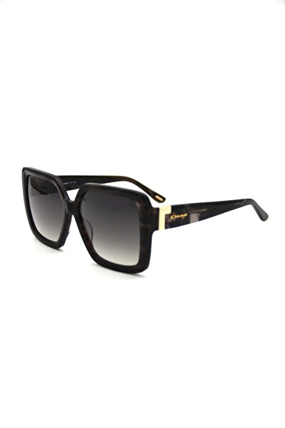 Osse Os 3684 02 Women's Sunglasses