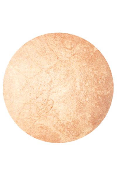 TOPFACE Iluminator Baked Choice Rich - PT702.102