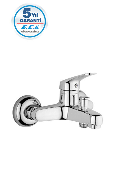 AR LUCİA BANYO BATARYASI