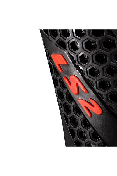 LS2 ROOKIE DİZLİK