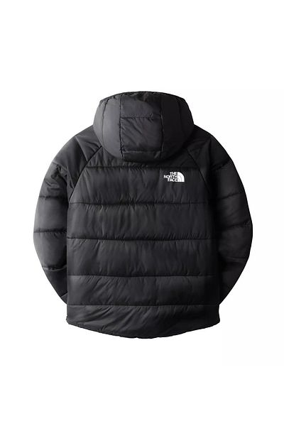 THE NORTH FACE Girl's Coat Nf0A7X4Qo7Z
