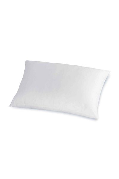 Taç Allday 2-Piece Silicone Pillow