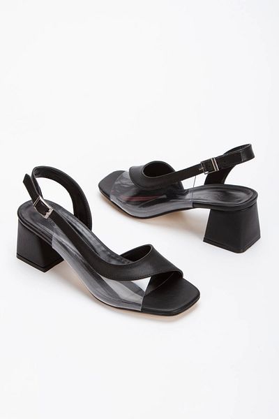 GULT Women's Summer Shoes 5 cm