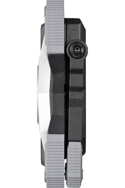 Brennenstuhl Επαναφορτιζόμενος προβολέας Brennenstuhl 1173100100, LED, 1500 lm, IP65 (Γκρι/Μαύρο)