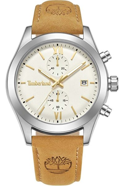 Timberland TDWGC0075202 Kol Saati